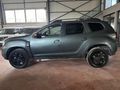 24 DUSTER EXTREME(EN FULL)! BAKIM VE LASTİK SIFIR !!