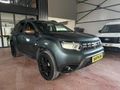24 DUSTER EXTREME(EN FULL)! BAKIM VE LASTİK SIFIR !!
