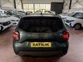 24 DUSTER EXTREME(EN FULL)! BAKIM VE LASTİK SIFIR !!