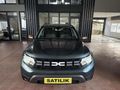 24 DUSTER EXTREME(EN FULL)! BAKIM VE LASTİK SIFIR !!