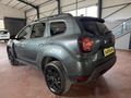 24 DUSTER EXTREME(EN FULL)! BAKIM VE LASTİK SIFIR !!
