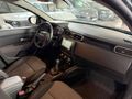 24 DUSTER EXTREME(EN FULL)! BAKIM VE LASTİK SIFIR !!