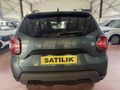 24 DUSTER EXTREME(EN FULL)! BAKIM VE LASTİK SIFIR !!