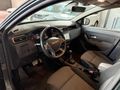 24 DUSTER EXTREME(EN FULL)! BAKIM VE LASTİK SIFIR !!