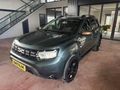 24 DUSTER EXTREME(EN FULL)! BAKIM VE LASTİK SIFIR !!