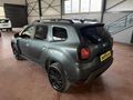 24 DUSTER EXTREME(EN FULL)! BAKIM VE LASTİK SIFIR !!