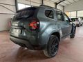 24 DUSTER EXTREME(EN FULL)! BAKIM VE LASTİK SIFIR !!