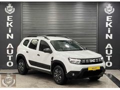 46.000KM+YENİLOGO+HATASIZ+BOYASIZ+HIZSABİTL+SIFIRFAİZ+4X4+20KDV