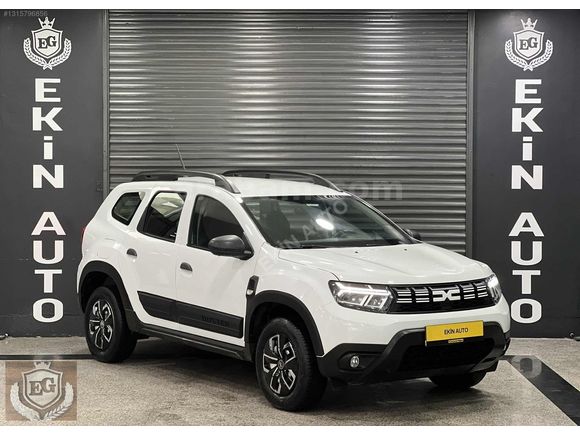 46.000KM+YENİLOGO+HATASIZ+BOYASIZ+HIZSABİTL+SIFIRFAİZ+4X4+20KDV