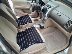 Sahibinden Honda City 1.4 Elite 2006 Model