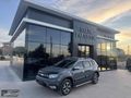 HATASIZ AKSESUARLI 1.3 TCE OTOMATİK KARTA TAKSİT