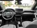 Fırsat Aracı 2025 Model Peugeot 2008 
