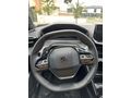 Fırsat Aracı 2025 Model Peugeot 2008 