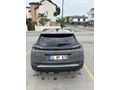 Fırsat Aracı 2025 Model Peugeot 2008 