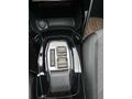 Fırsat Aracı 2025 Model Peugeot 2008 