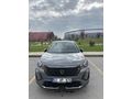 Fırsat Aracı 2025 Model Peugeot 2008 