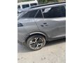 Fırsat Aracı 2025 Model Peugeot 2008 
