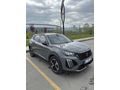 Fırsat Aracı 2025 Model Peugeot 2008 