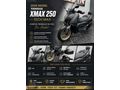 CİHAN MOTORS KAZASIZ BAKIMLI