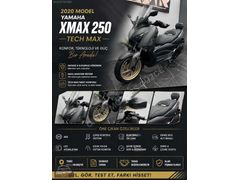 CİHAN MOTORS KAZASIZ BAKIMLI