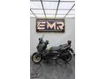 CİHAN MOTORS KAZASIZ BAKIMLI