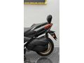 CİHAN MOTORS KAZASIZ BAKIMLI