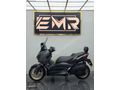 CİHAN MOTORS KAZASIZ BAKIMLI