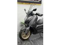 CİHAN MOTORS KAZASIZ BAKIMLI