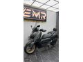 CİHAN MOTORS KAZASIZ BAKIMLI