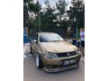 Sahibinden Fiat Albea 1.3 Multijet Dynamic 2006 Model 