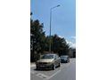 Sahibinden Fiat Albea 1.3 Multijet Dynamic 2006 Model 