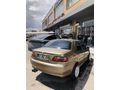 Sahibinden Fiat Albea 1.3 Multijet Dynamic 2006 Model 