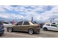 Sahibinden Fiat Albea 1.3 Multijet Dynamic 2006 Model 