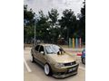 Sahibinden Fiat Albea 1.3 Multijet Dynamic 2006 Model 