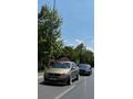 Sahibinden Fiat Albea 1.3 Multijet Dynamic 2006 Model 