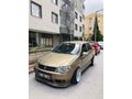 Sahibinden Fiat Albea 1.3 Multijet Dynamic 2006 Model 