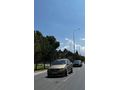 Sahibinden Fiat Albea 1.3 Multijet Dynamic 2006 Model 