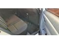 Sahibinden Toyota Corolla 1.4 D-4D Touch 2015 Model