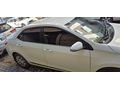 Sahibinden Toyota Corolla 1.4 D-4D Touch 2015 Model
