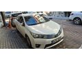 Sahibinden Toyota Corolla 1.4 D-4D Touch 2015 Model