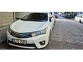 Sahibinden Toyota Corolla 1.4 D-4D Touch 2015 Model