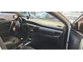 Sahibinden Toyota Corolla 1.4 D-4D Touch 2015 Model