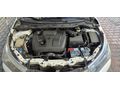Sahibinden Toyota Corolla 1.4 D-4D Touch 2015 Model