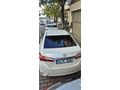 Sahibinden Toyota Corolla 1.4 D-4D Touch 2015 Model
