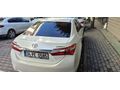 Sahibinden Toyota Corolla 1.4 D-4D Touch 2015 Model