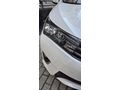 Sahibinden Toyota Corolla 1.4 D-4D Touch 2015 Model