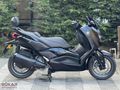 *TAMAMINA KREDİ* 2024 YAMAHA X-MAX 250 TECH MAX FULL+FULL