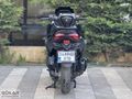 *TAMAMINA KREDİ* 2024 YAMAHA X-MAX 250 TECH MAX FULL+FULL