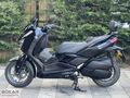 *TAMAMINA KREDİ* 2024 YAMAHA X-MAX 250 TECH MAX FULL+FULL