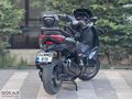 *TAMAMINA KREDİ* 2024 YAMAHA X-MAX 250 TECH MAX FULL+FULL